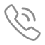 電話圖標(biāo)